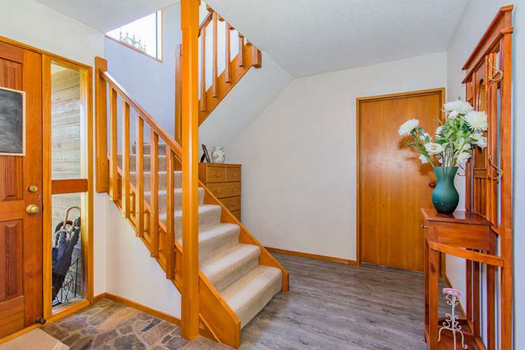 34 Parkhouse Drive Rangiora_6