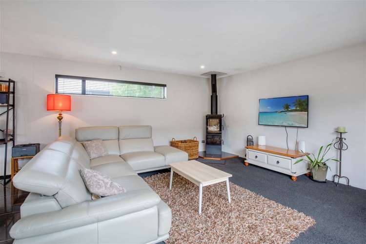 31 Gallaghan Close Wigram_5