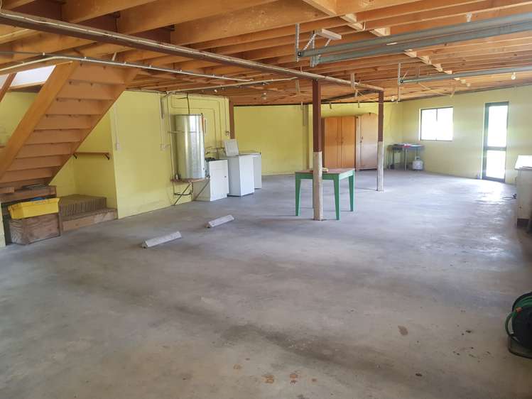 4 Finegand Township Road Balclutha_14