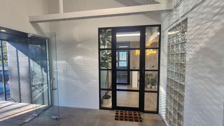 Unit A/46 Lake Road Northcote_1