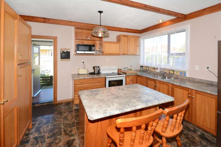 115 Macandrew Road South Dunedin_8