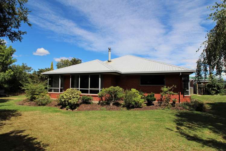 17 Albert Drive Clyde_0