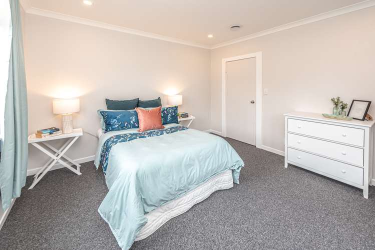 63 Surrey Road Springvale_10
