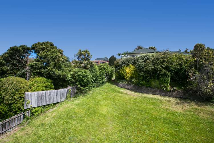 17 Dornoch Street Kew_20