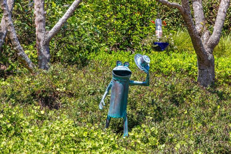 38 Ocean Road Surfdale_24