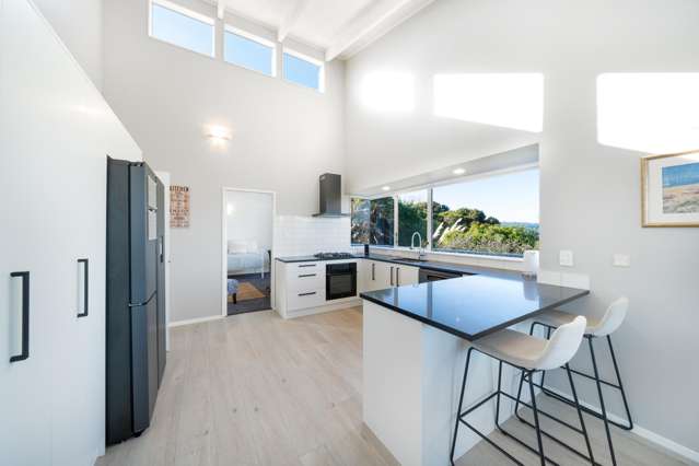 73 Pope Street Camborne_4