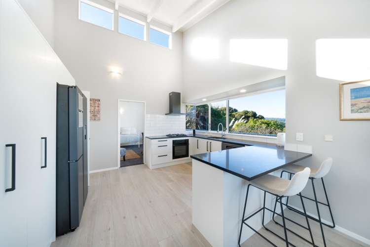 73 Pope Street_4