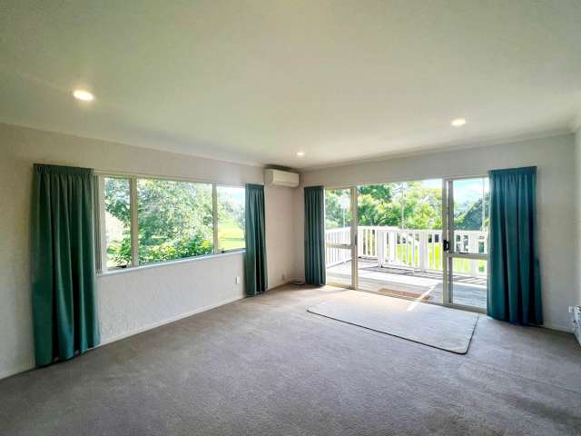 58B Edgewater Parade Waiuku_4