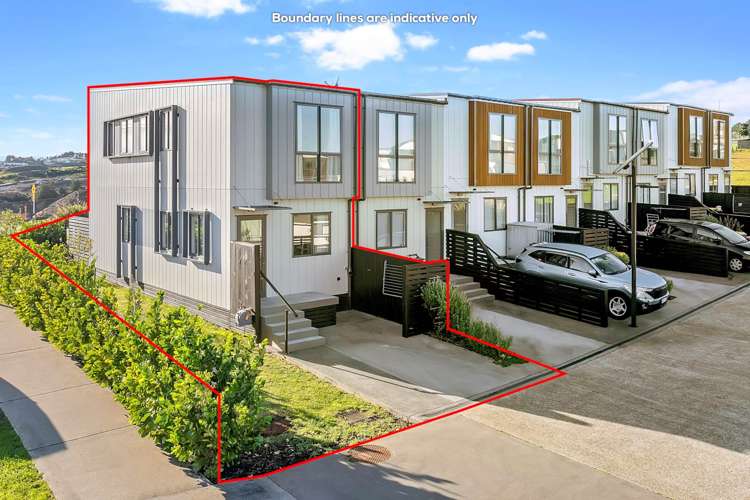 66 Long George Drive Totara Park_21