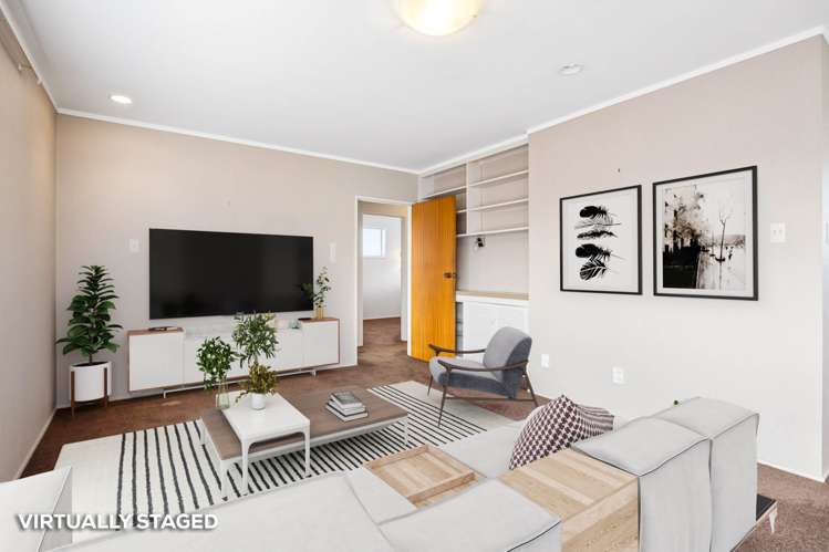 8/105 St Lukes Road Sandringham_5
