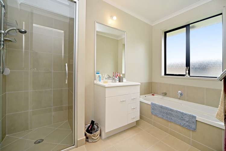 5d Dominion Road Tuakau_9