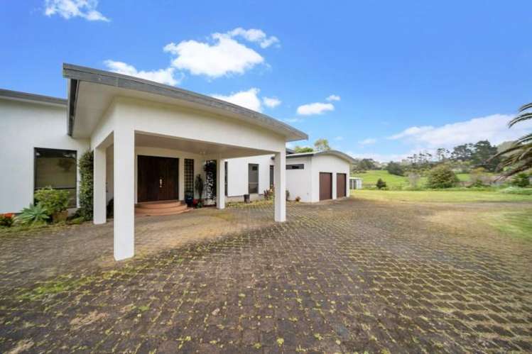 6-10 Holdens Road Henderson_20