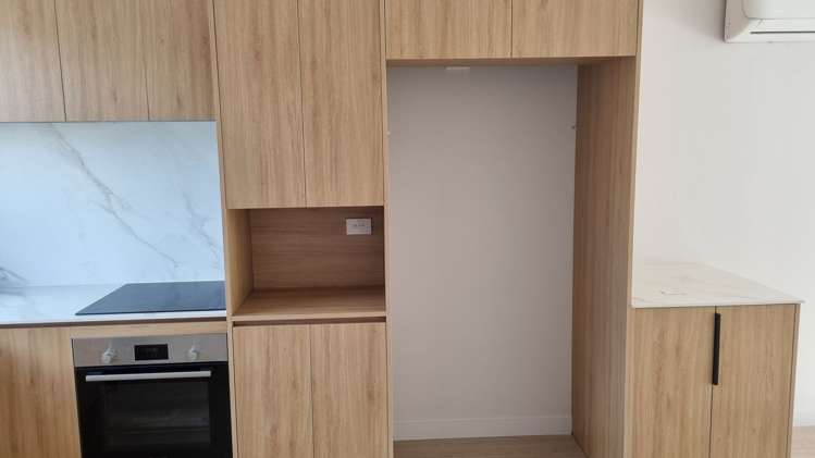 5/25 Titoki Street Te Atatu Peninsula_5