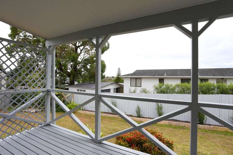 218 Mahia Road Manurewa_13