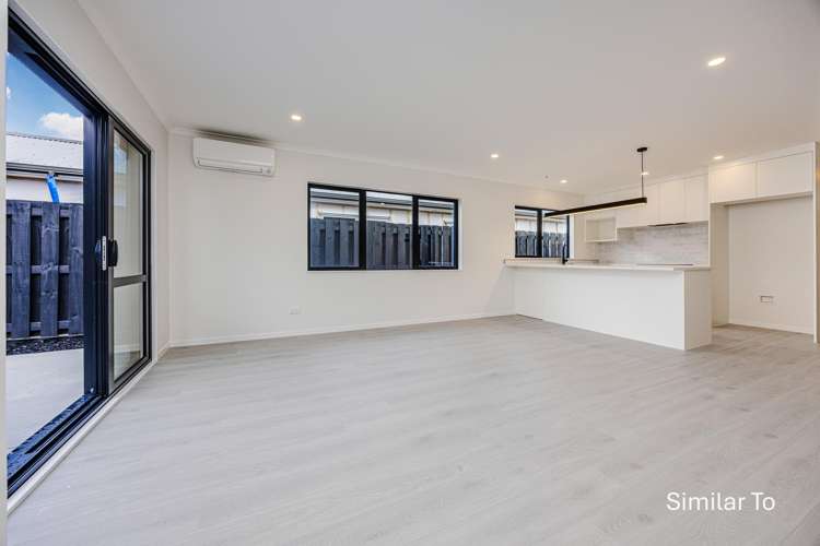 4 Noverma Street_5