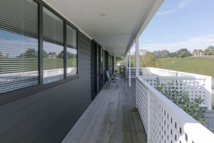 8 Quail Avenue Feilding_14