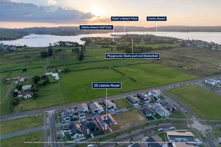 25 Uatoto Road Clarks Beach_20