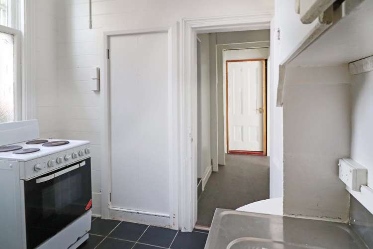 104 Wallace Street Mount Cook_7