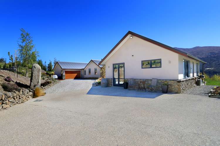 163 Gibbston Back Road Gibbston_20