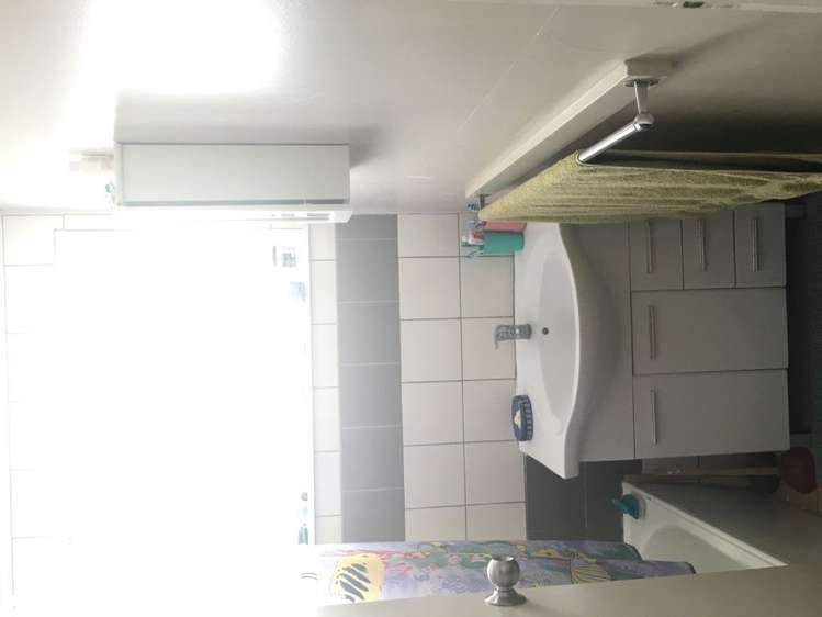 38 Lysander Crescent Beach Haven_5