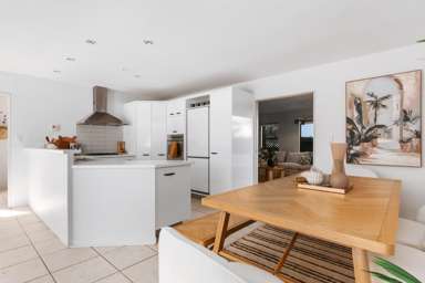 278B Oceanbeach Road_3