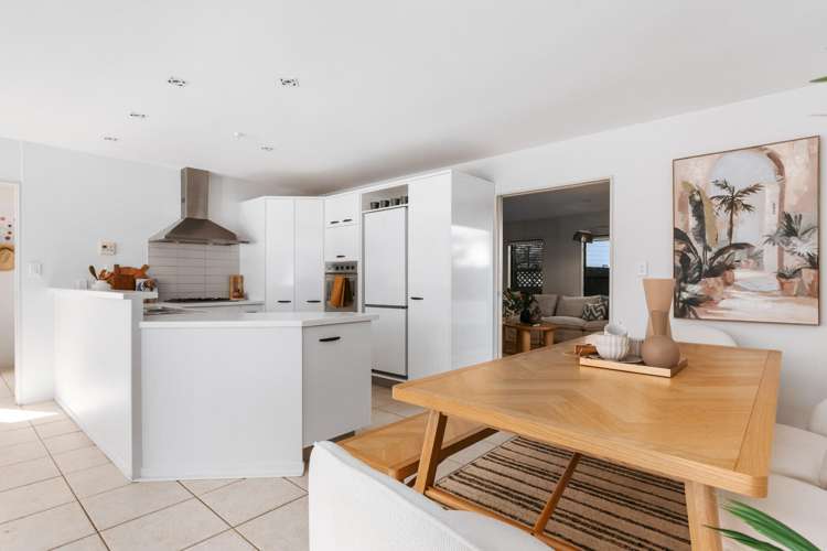 278b Oceanbeach Road Mount Maunganui_3