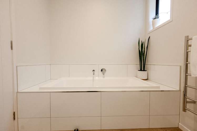 175b Sewell Street Hokitika_13