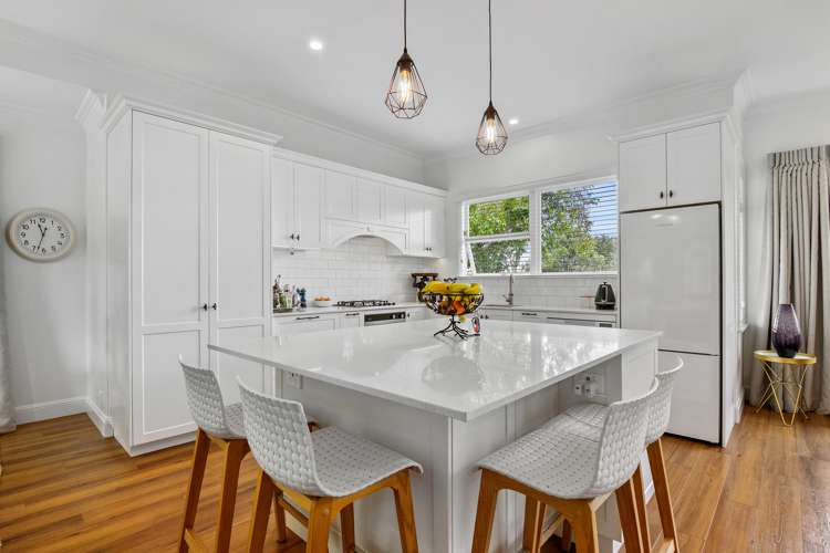 27 Umukuri Road Motueka_9