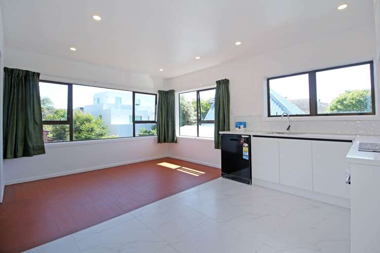 20 Richard Avenue Bucklands Beach_3