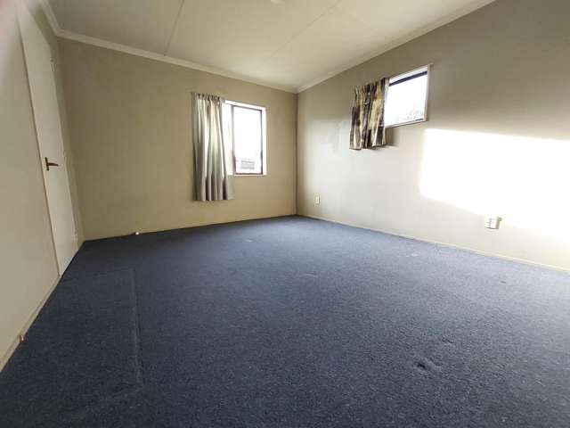 556A Ferguson Street Terrace End_3