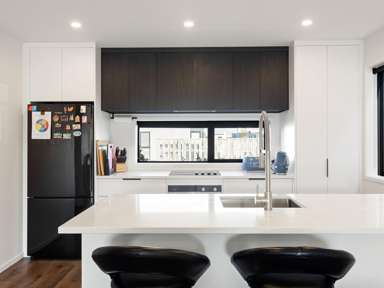 84 Jacks Landing Drive_3