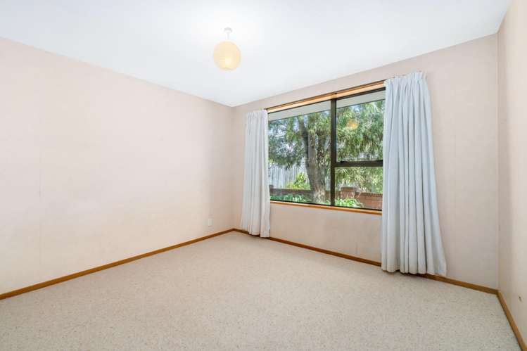 2/19 Somerfield Street Somerfield_10