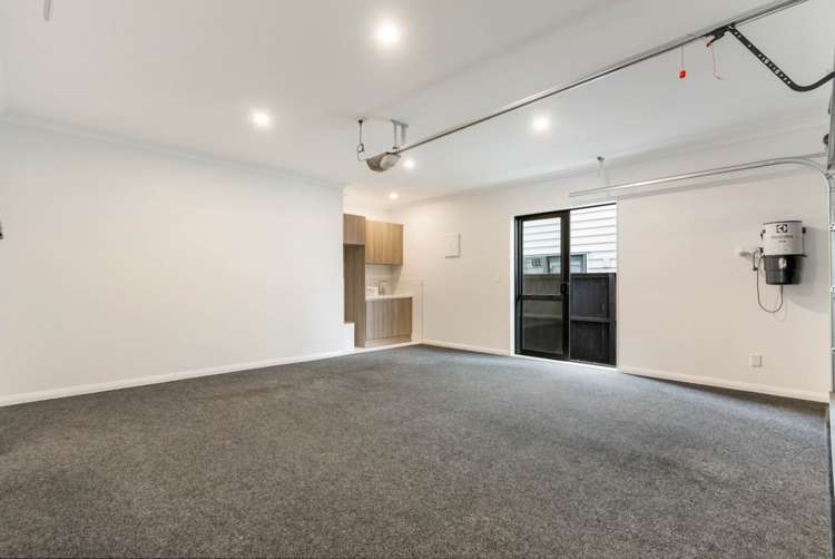 11a Wendover Road Glendowie_26