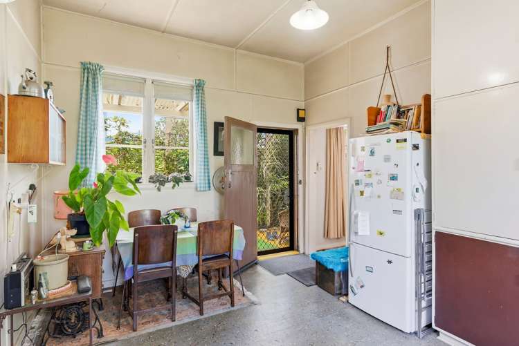 75 Liverpool Street Levin_7