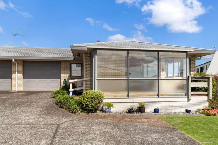 31/169 Wellington Street Pukekohe_14