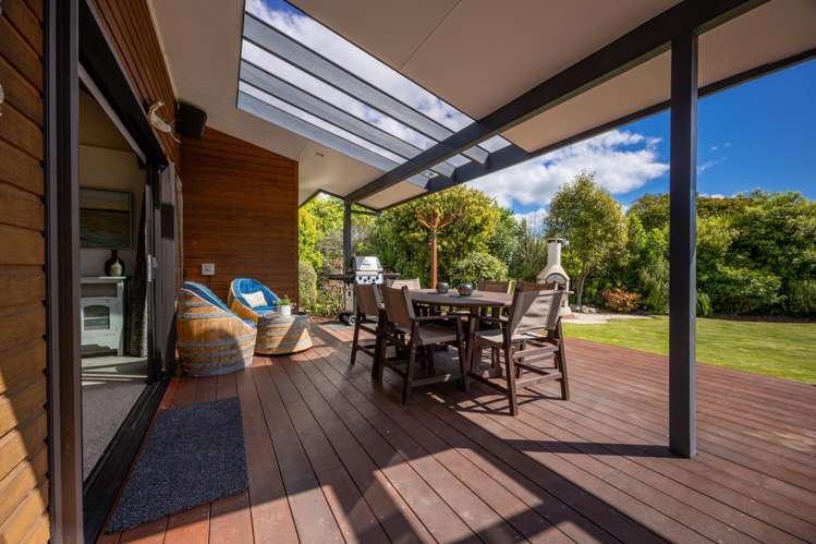 15B Arapiki Road Stoke_31