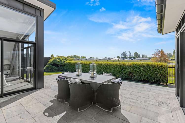 9 Farrelly Place Casebrook_27