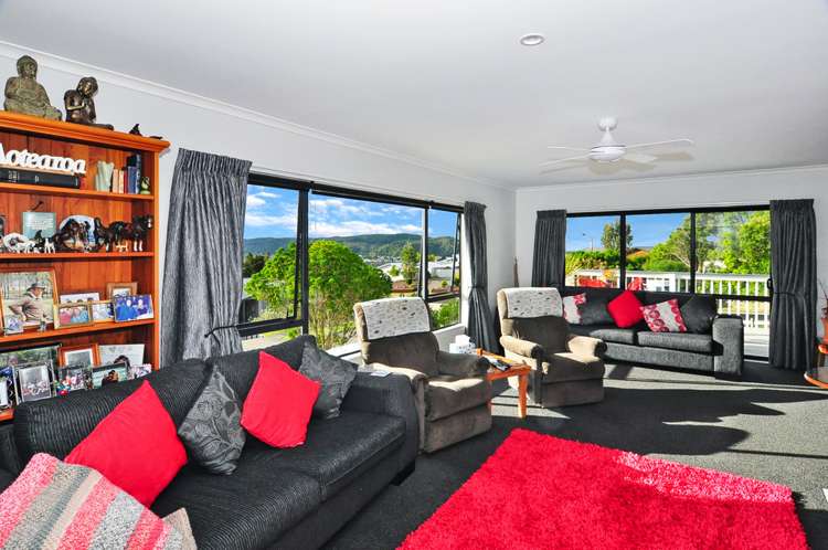 101 Pacific View Drive Whangamata_6