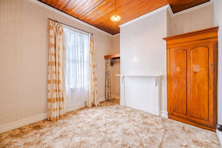 81 Maitland Street Dunedin Central_14