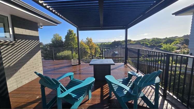 156 Mahurangi East Road 11029_10