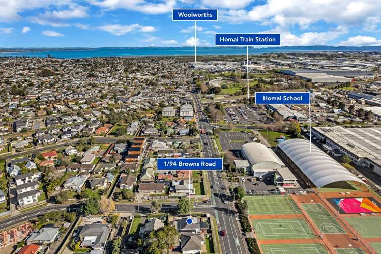 1/94 Browns Road Manurewa_18