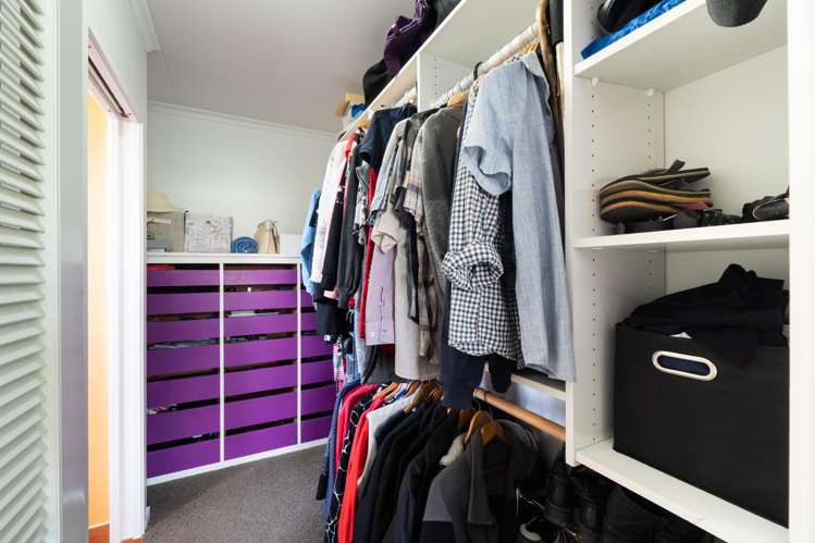 97 Gladstone Terrace Gladstone_20