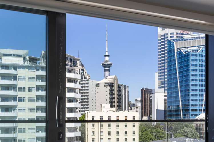 1208/47 Beach Road Auckland Central_9