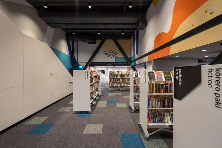 29a Brandon Street Wellington Central_9