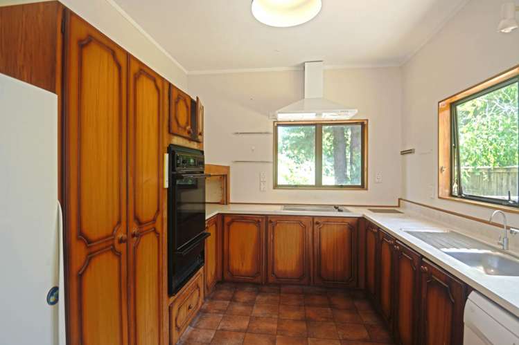 69A Morningside Drive St Lukes_3