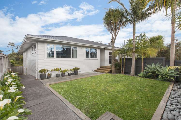 56 Paragon Avenue Beach Haven_20