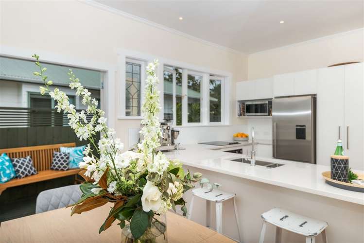 7a Fairfax Avenue Northcote_24