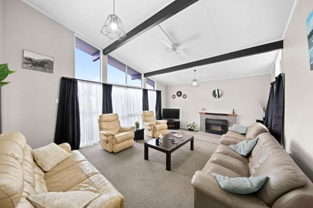 1 Leeds Place Masterton_4