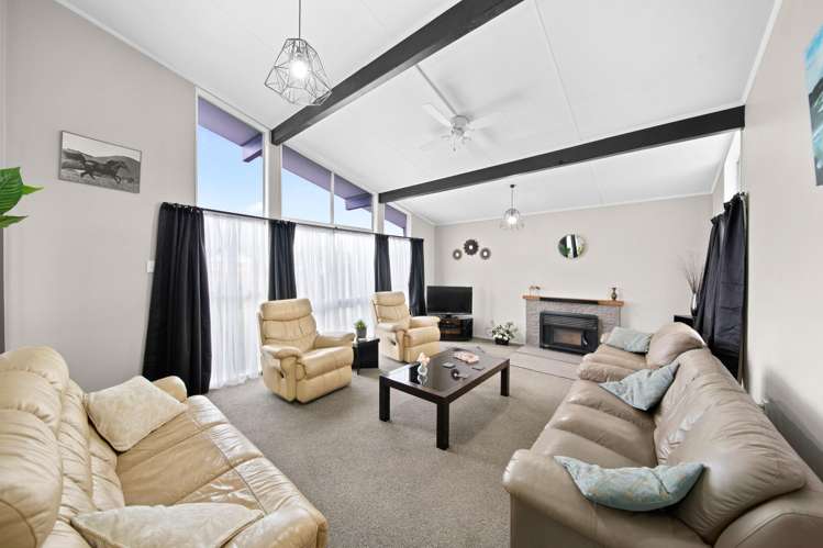 1 Leeds Place Masterton_4