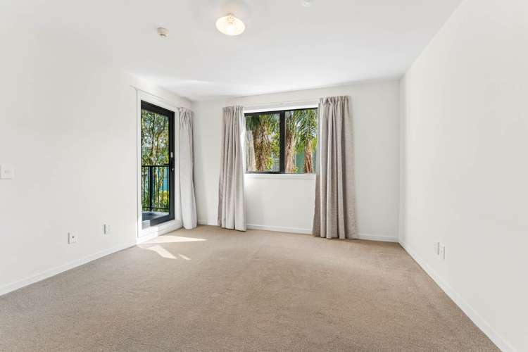 45/241 Hinemoa Street Birkenhead_9